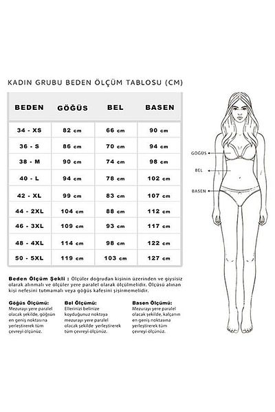 LÜXDRM 5 قطع 1الجودة مصنوعة من خيوط قطنية 100%قميص داخلي من الدانتيل مقاس كبير