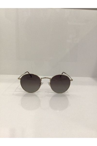 Soleil 4526 Sunglasses