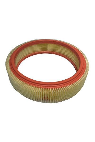 Sardes Air Filter (Renault 11 Flash 1.7 -Megane I 1.4I) 96--