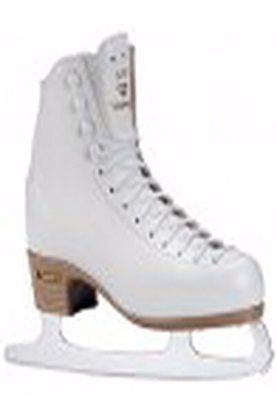 Risport Rf 4 Buz Pateni