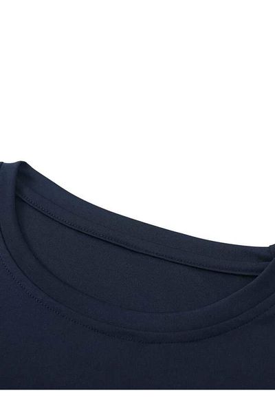 MOONBULL Unisex tričko s potiskem Paris
