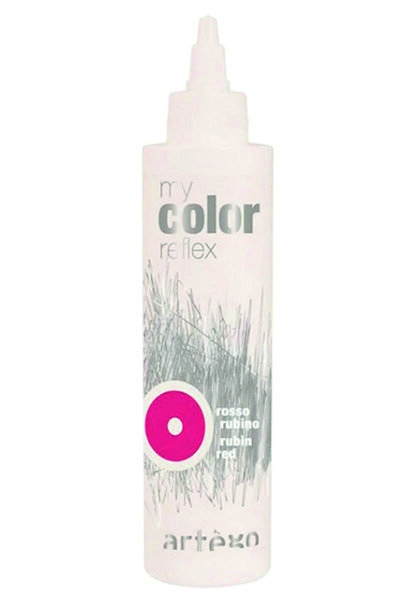 Artego My Color Reflex Hazır Boya 200ml Yakut Kızıl Rubin Red