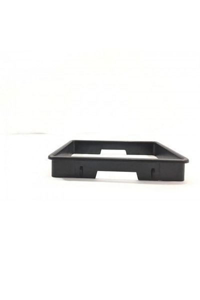 Kaya Renault R9 R11 Broadway/flash Shift Bellows Frame