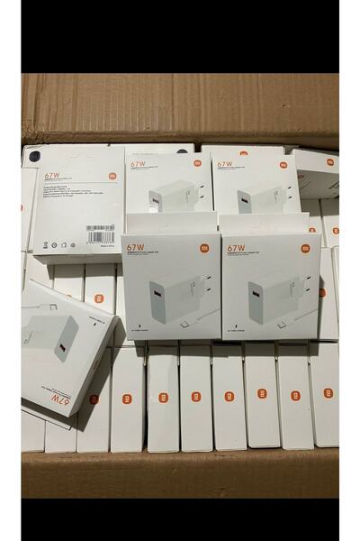 Genel Markalar zerdğ Hızlı Turbo Set Şarj Kablo Ve Başlık Yeni Model 998259