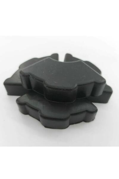 Genel Markalar Cg - Ybr Arka Kaplin Lastik Tk. Umt