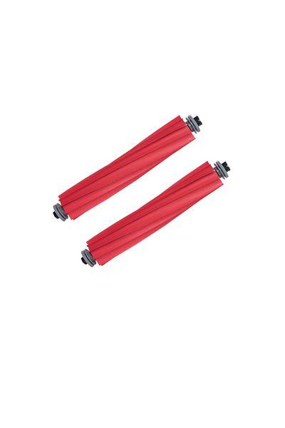 PROFİMAR Roborock S7 Maxv Ultra - Main Brush Compatible Models (2 Pcs)
