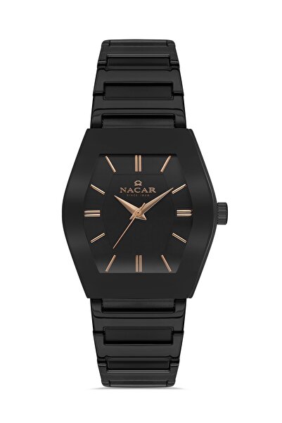 Nacar Nc36-391046-ساعة يد نسائية BBRM