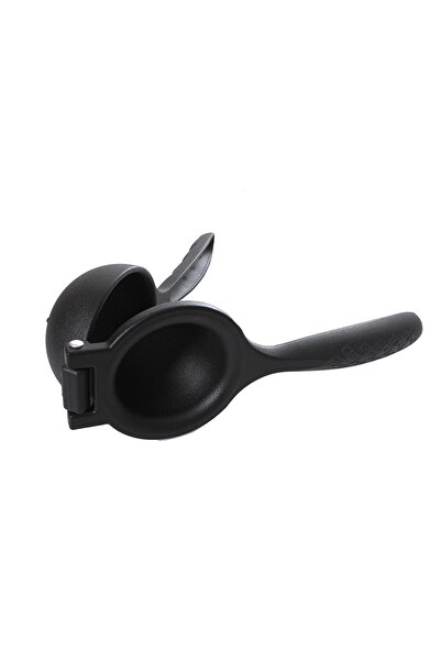 Ardinyo Portakal Limon Nar Suyu Narenciye Sıkacağı Metal Döküm 23 Cm Portakal Sıkma Aparatı Manuel Pratik