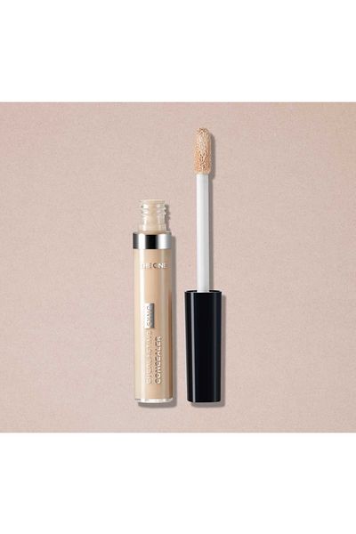 Oriflame The One Everlasting Sync Concealer