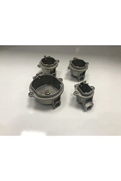 KUMTEL Ocak Havuz Takımı