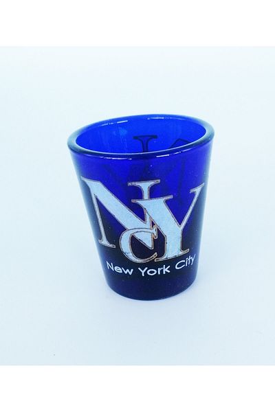 Paşabahçe 1 Piece Tequila Glass Art Merchant 0390