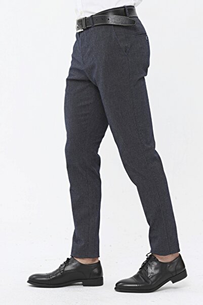 daddies cool with epic Erkek Casual Chino Pantolon