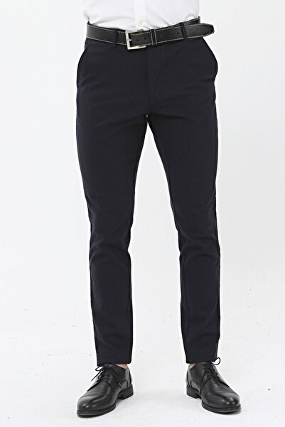 daddies cool with epic Erkek Casual Chino Pantolon