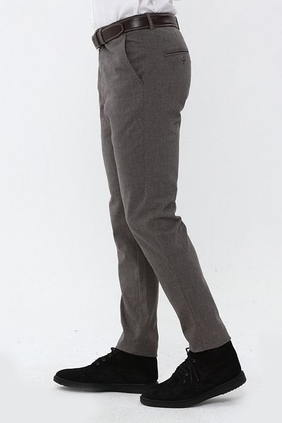 daddies cool with epic Men's Casual Chino Pants