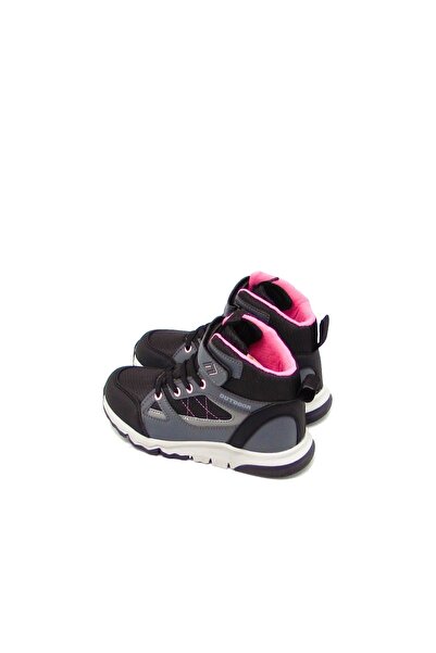 Cool Trekking Çocuk Bot