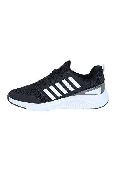 M.P. Mp 231-1046mr Daily Walking Men's Sports Shoes