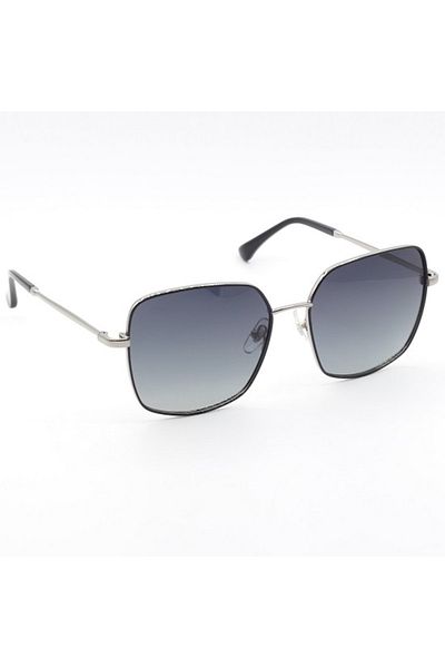 Optelli Sunglasses 6037 02