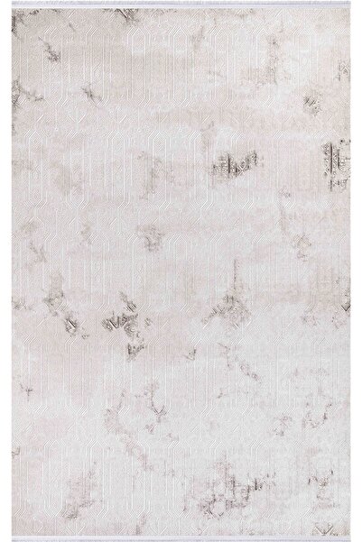 Magic 17303 Fringed Rug