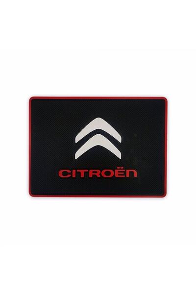 imza direksiyon kılıfı وسادة القفازات المضادة للانزلاق من سيتروين