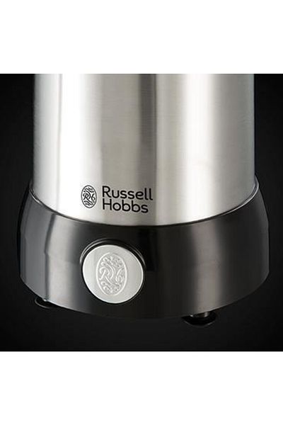 RUSSELL HOBBS 23180-56 Nutriboostmulti Blender 700 W
