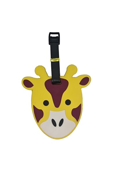 Boldy Ετικέτα βαλίτσας Ετικέτα βαλίτσας Ετικέτα τσάντας Ετικέτα αποσκευών Ετι...