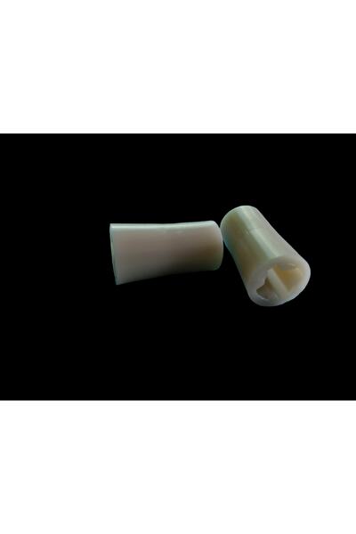 CVS - Ultramıx Dn1264 Blender Dişli Kavrama Parçası