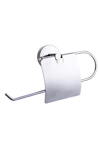 ACAR Σετ αξεσουάρ μπάνιου από ανοξείδωτο χάλυβα