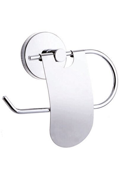 ACAR Σετ αξεσουάρ μπάνιου από ανοξείδωτο χάλυβα