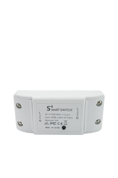 rxr R-pw2 Akıllı Kablosuz Breaker Kontrol Ünitesi