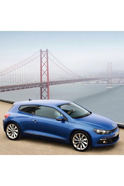 Vass41 Vw Scirocco 2009-2014 مقبض ناقل الحركة 5 أمامي 1K0711118أ