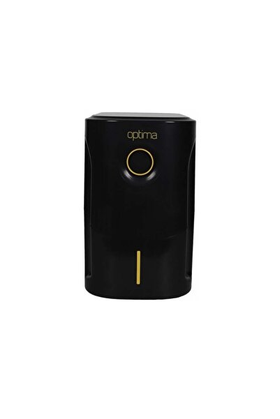 puretech Optima Pompasız Su Arıtma Cihazı