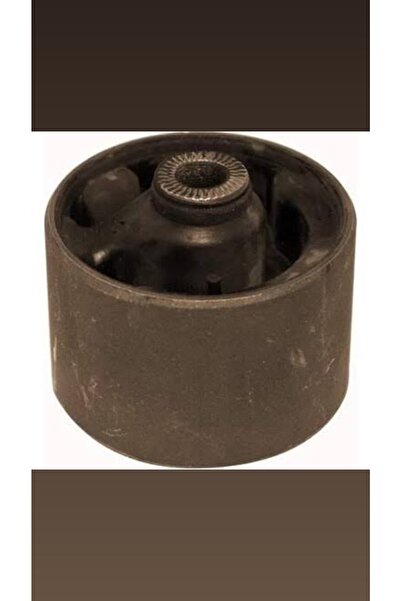 HYK Hyundai Starex Şanzuman Takozu Iç Burcu