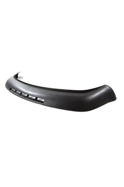 İTAQİ Vw Golf4 Ön Tampon Spoileri 1998-2003 1j0805903b