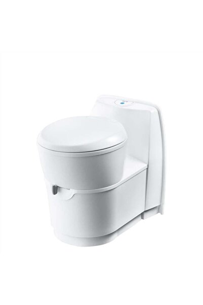 Thetford Kasetli Tuvalet C223 Cs, 12v 1305590