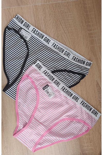 Tutku Pachet de 2 chiloți de bikini