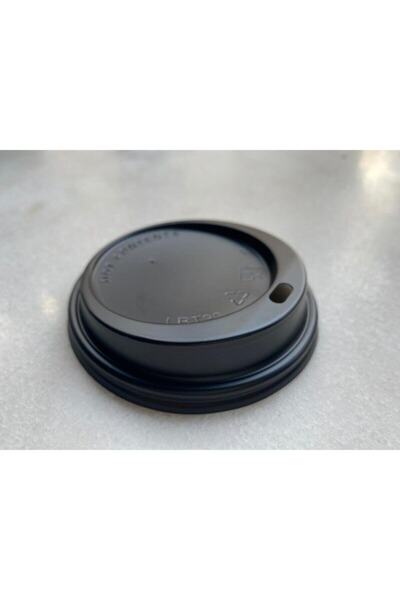 14Süs أغطية أكواب 8 أونصة 1000 قطعة