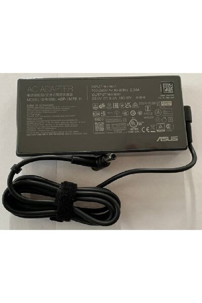 ASUS Adp-180tb H 20v 9a Notebook Adaptörü