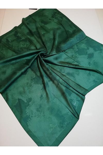 Silk Home Eșarfă strălucitoare 75002-57