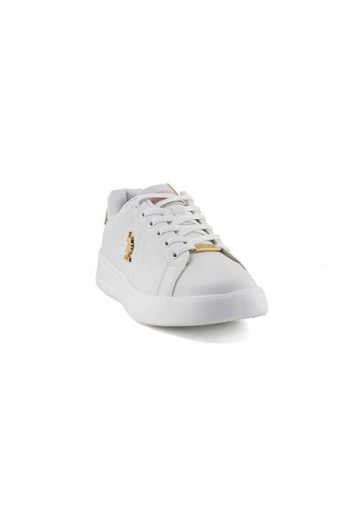 U.S. Polo Assn. Baza. Polo Assn. adidași de damă