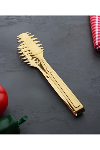 ACAR Xoz-012187 Makarna Maşası