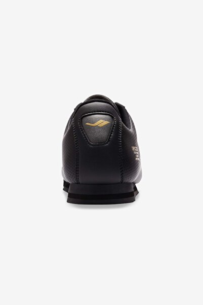 Lescon Winner7 0718 Sneakers Sports Shoes - Btmk00718-black-43