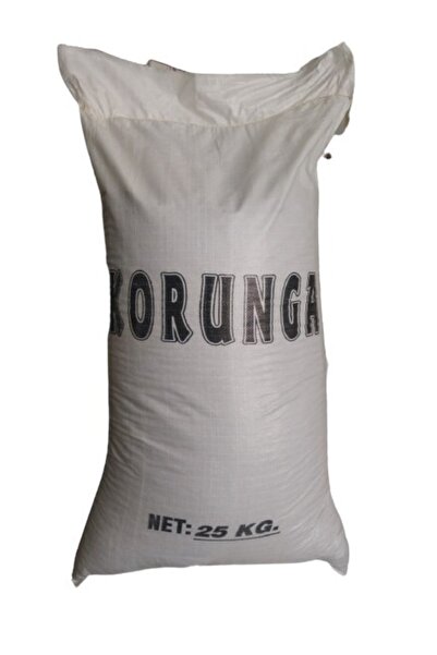 MUTLU TOHUM Korunga Tohumu (5 KG)-arı Bitkisi Lütfübey Çeşidi