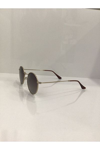Soleil 4526 Sunglasses