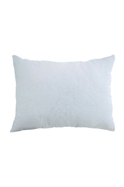 DANIŞMAN HOME 5 Pillows 100% Silicone 650gr