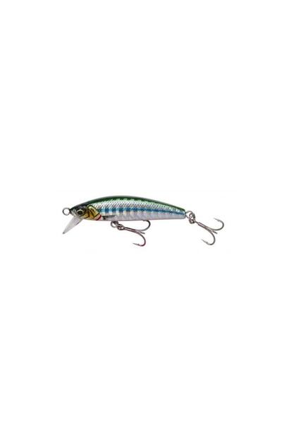 Savage Gear Gravity Minnow 5 cm 8 gr Sahte Balık Sayoris PHP