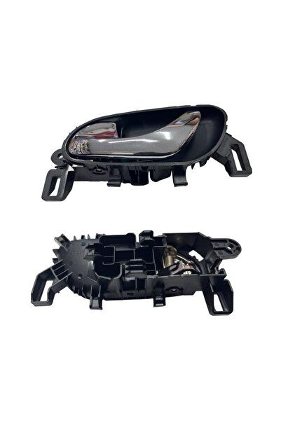 MAHER Door Inner Opening Left Qashqai 2014-2019 J11