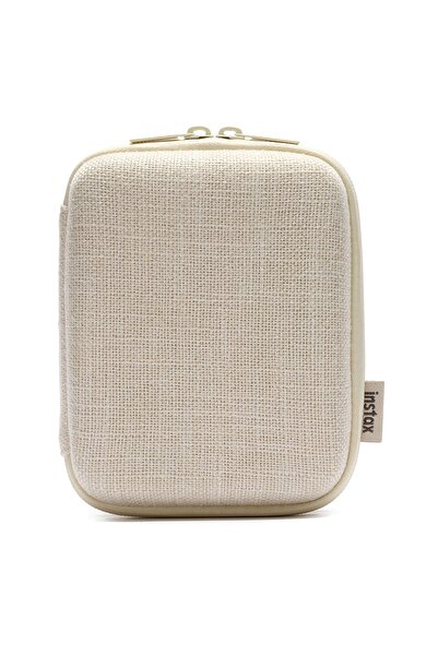 Fujifilm Instax Square Link Beyaz Çanta