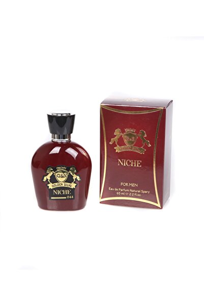 Golden Silva Niche Parfüm 65 ml