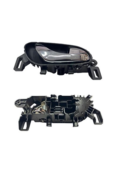 MAHER Door Inner Opening Right Qashqai 2014-2019 J11