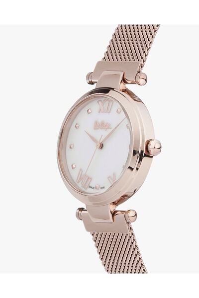 Lee Cooper Kadın Kol Saati